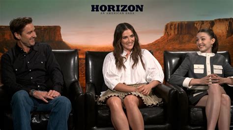 hp horizon junket|Multi.
